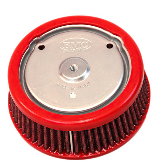 Bmc FM01065 BMC Motorcycle V-Twin Replacement Filters