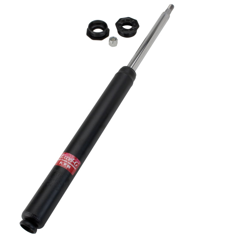 Load image into Gallery viewer, Kyb 365076 KYB Shock &amp; Strut Excel-G
