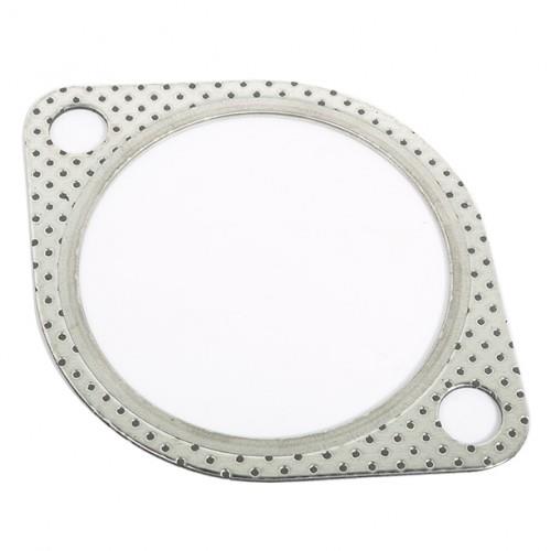 Load image into Gallery viewer, Blox Racing BXFL-00050 BX Exhaust Gaskets
