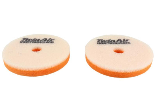 Twin Air 152616 Air Filter