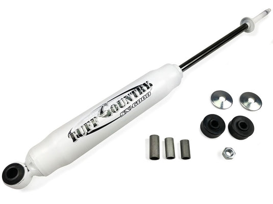 Tuff Country 62232 TUF Shock Absorbers