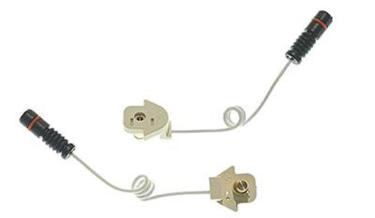 Brembo Oe A00478 BRE Brake Wear Sensors
