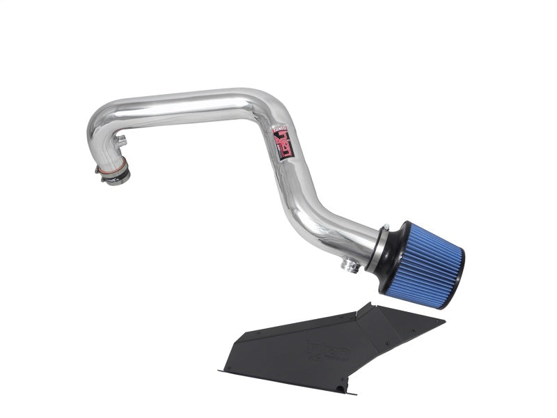 Load image into Gallery viewer, Injen SP3071P INJ SP Intake
