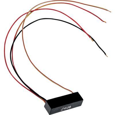 Thunder Heart Performance EA4094 Center Brake Light Module