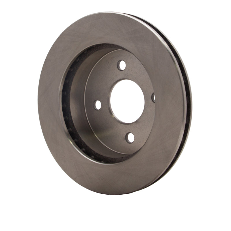 Load image into Gallery viewer, Dfc 600-54023 DFC Brake Rotors - Plain
