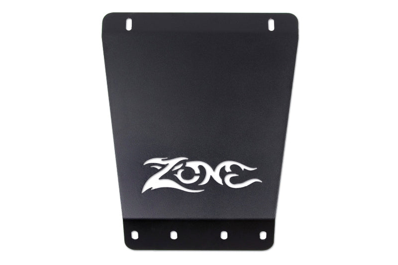 Load image into Gallery viewer, Zone Offroad ZONC5651 ZOR Exterior Trim
