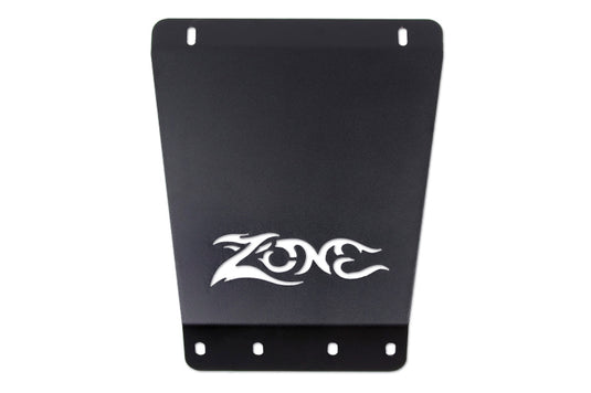 Zone Offroad ZONC5651 ZOR Exterior Trim