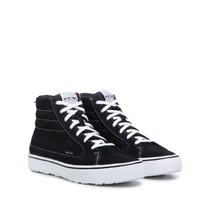 Tcx 20277T9424W-001-36 TCX Street 3 Shoes