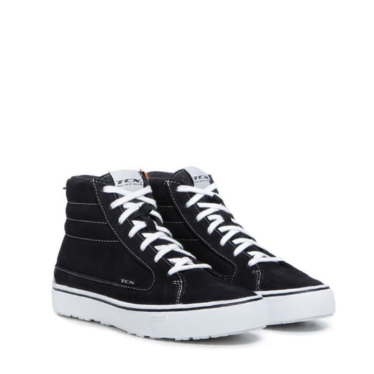 Tcx 20277T9424W-001-36 TCX Street 3 Shoes
