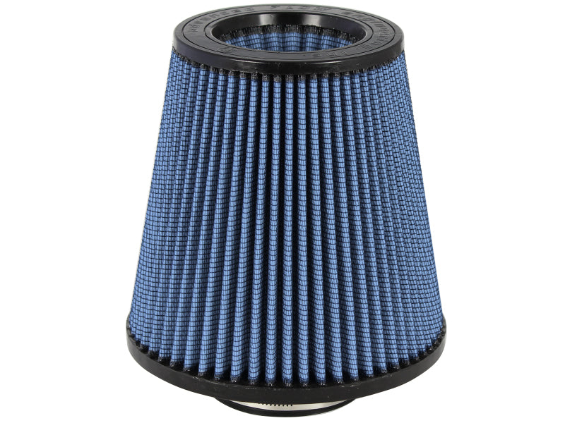 Load image into Gallery viewer, Afe 24-91071 AFE Pro-5 R Direct Fit Filter
