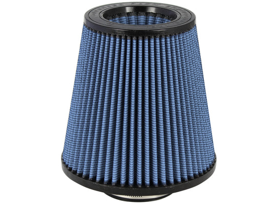 Afe 24-91071 AFE Pro-5 R Direct Fit Filter