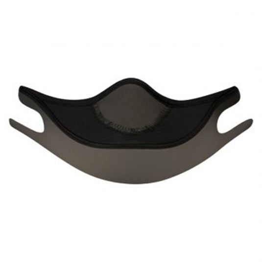 Zoan Breath Guard for Optimus and Flux 4.1 Helmets