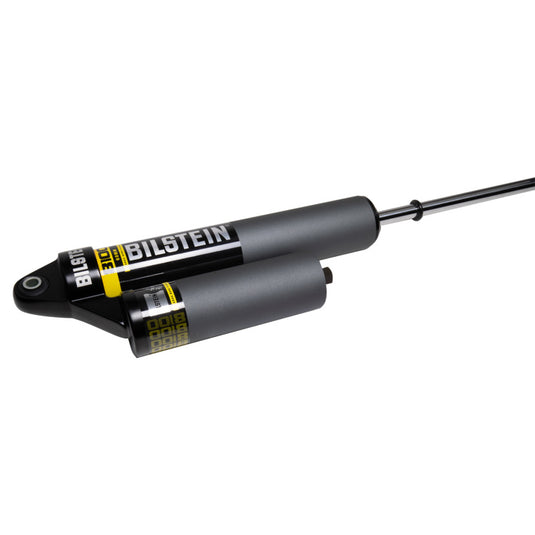 Bilstein 25-316773 BIL B8 Series Shocks