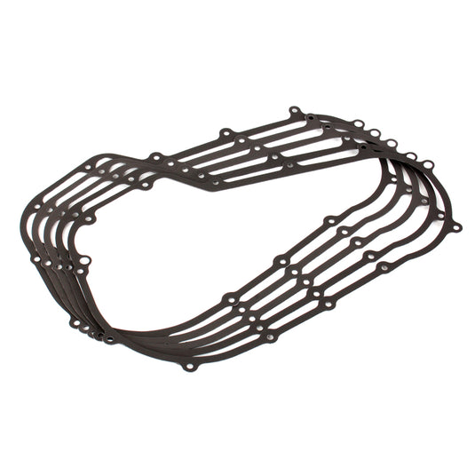 Cometic Gasket C10198F1 CG Powersports AFM Gaskets