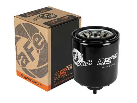 Afe 44-FF019 AFE ProGuard Fuel Filter