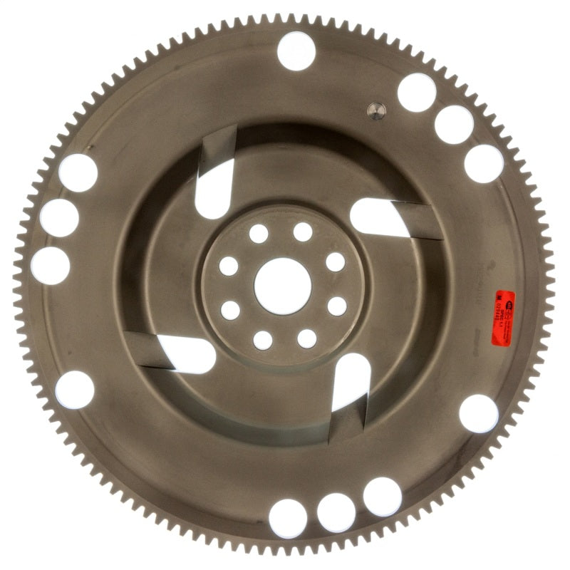 Load image into Gallery viewer, Exedy FF501A EXE Flywheels
