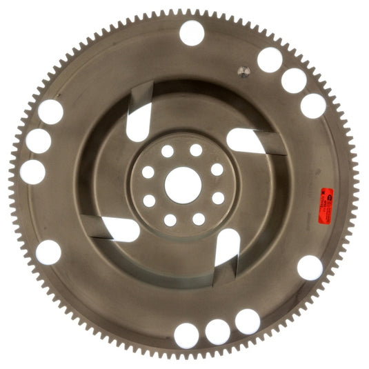 Exedy FF501A EXE Flywheels