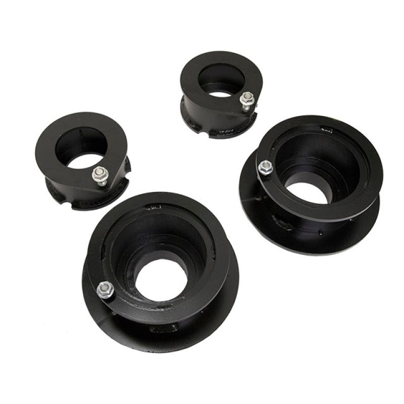 Load image into Gallery viewer, Belltech 34862 BT Leveling Spacer
