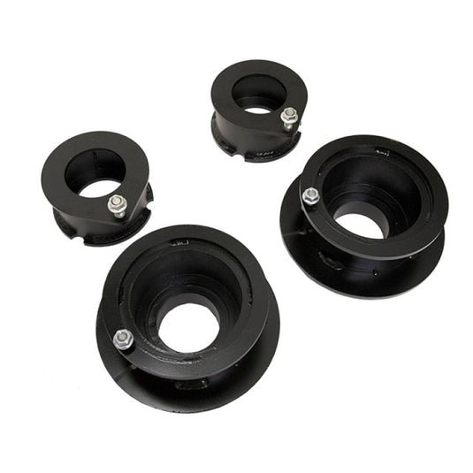 Belltech 34862 BT Leveling Spacer