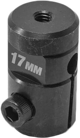 Motion Pro 08-0709 Dowel Pin Puller Set - 17mm