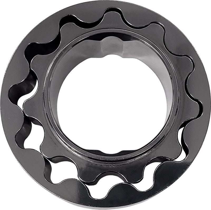 Load image into Gallery viewer, Boundary VQ-OPG-VHR BOU Oil Pump Gear
