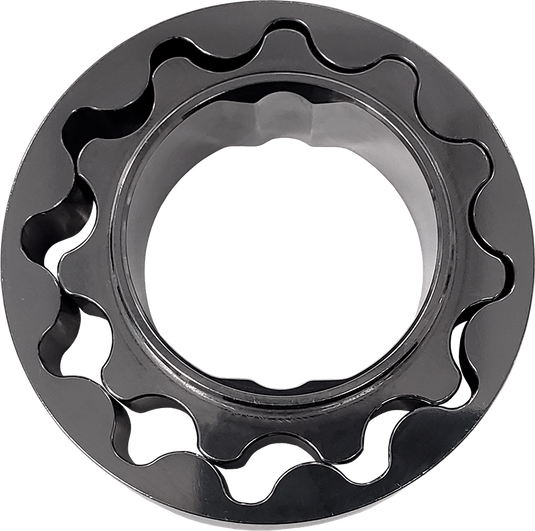 Boundary VQ-OPG-VHR BOU Oil Pump Gear