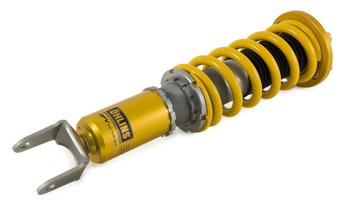 Ohlins HOS MI21S1 OHL Coilover - Road & Track