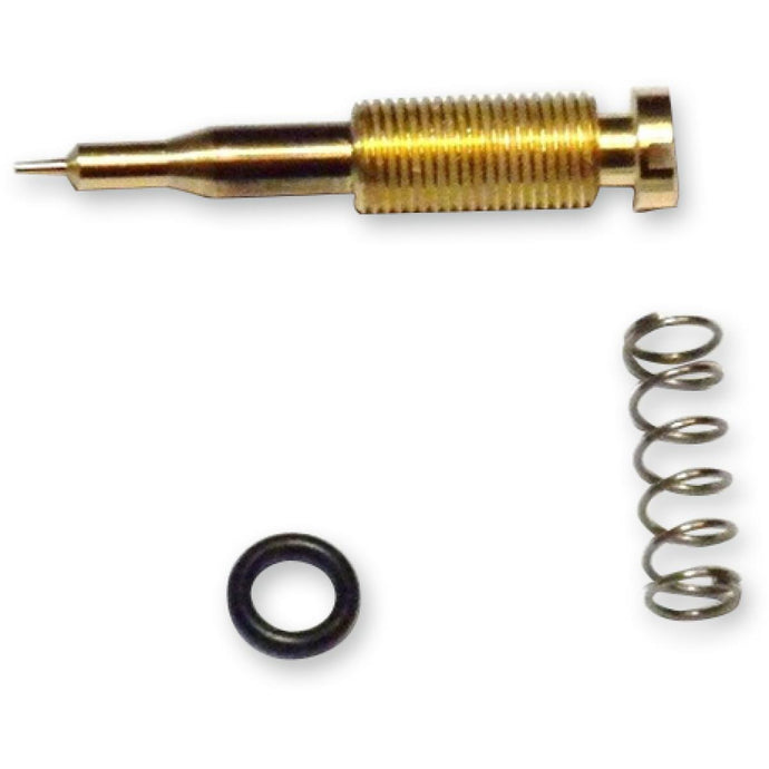 K&S Technologies 56-2003 Carburetor Air/Fuel Mixture Screw Kit