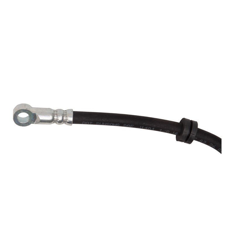 Load image into Gallery viewer, Dfc 350-72036 DFC Brake Hoses
