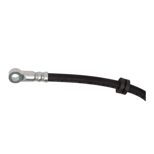 Dfc 350-72036 DFC Brake Hoses