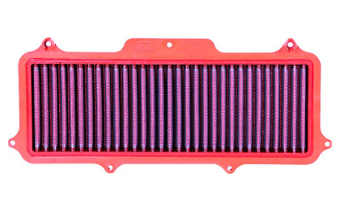 Bmc FM01032 BMC Motorcycle Replacement Filters