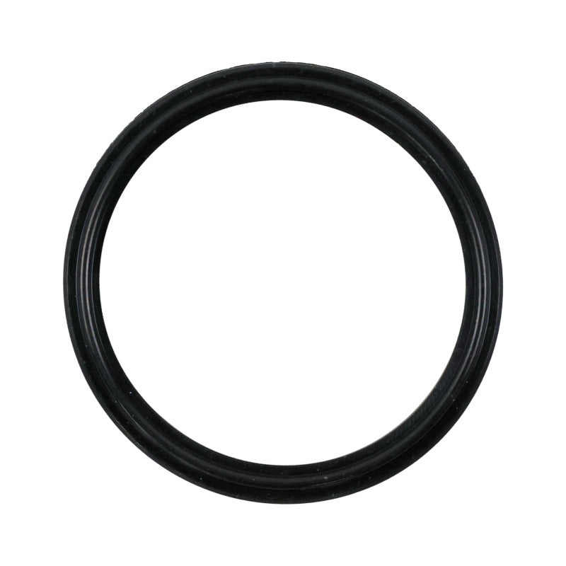 Load image into Gallery viewer, Fel-Pro 36161 FEL Thermostat Housing Gaskets
