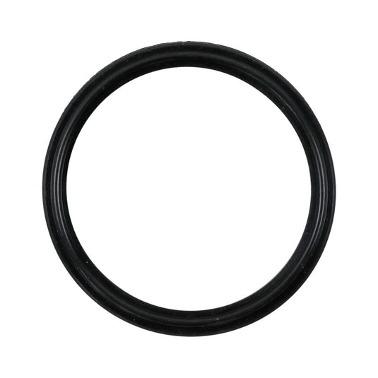 Fel-Pro 36161 FEL Thermostat Housing Gaskets