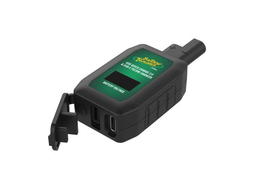 Battery Tender 081-0159 BTN Battery Tender Accessories