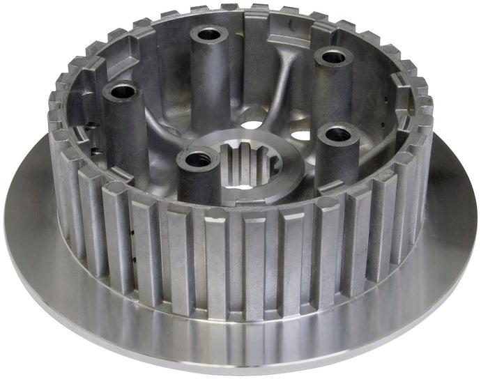 Pro-X 18.1340 Inner Clutch Hub