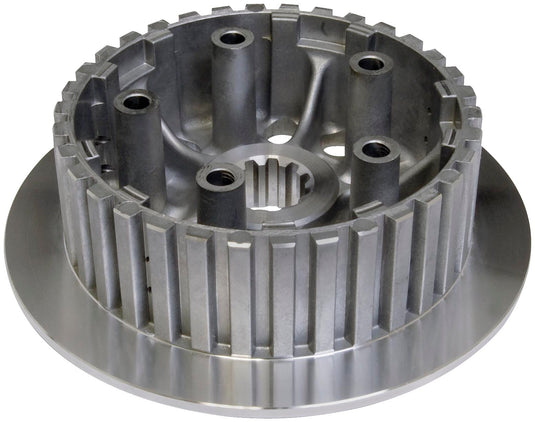 Pro-X 18.1337 Inner Clutch Hub