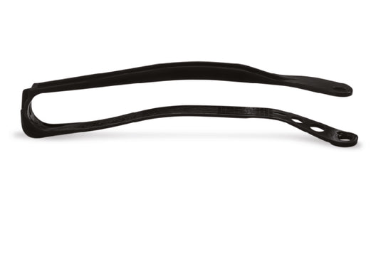 Acerbis 2215080001 ACB Chain Guide - Slider