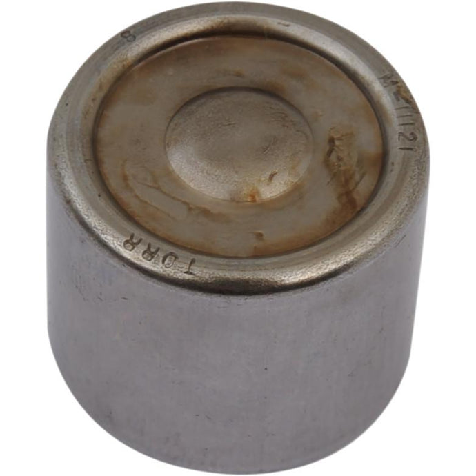 Eastern Motorcycle Parts A-35960-54 Countershaft Needle Bearing