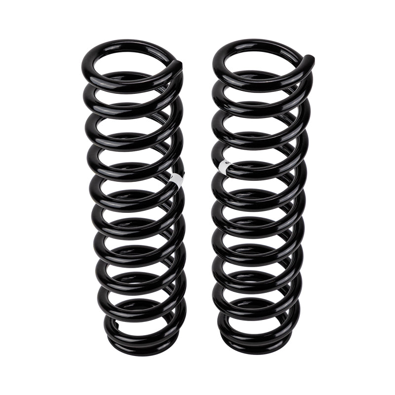 Load image into Gallery viewer, Old Man Emu 3119 ARB OME Coil Springs
