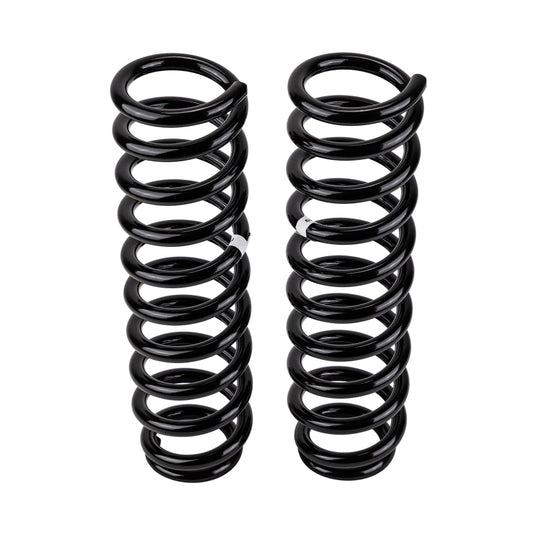 Old Man Emu 3119 ARB OME Coil Springs