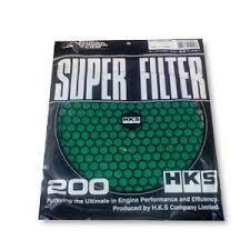Hks 70001-AK022 HKS Replacement Filter Element