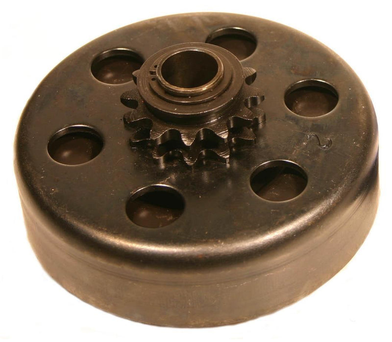 Load image into Gallery viewer, Comet 209760A CSC 400 Series Clutch - 12 Teeth
