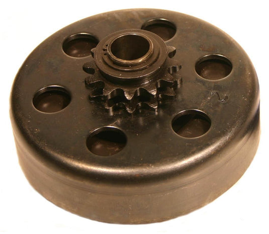 Comet 217633A CSC 400 Series Clutch - 10 Teeth
