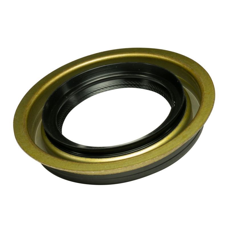 Load image into Gallery viewer, Yukon Gear &amp; Axle YMSG1015 YUK Seals

