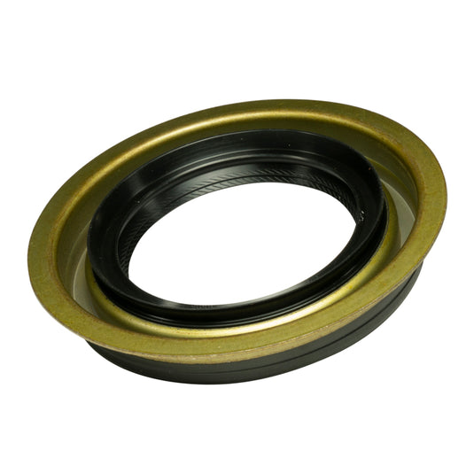Yukon Gear & Axle YMSG1015 YUK Seals