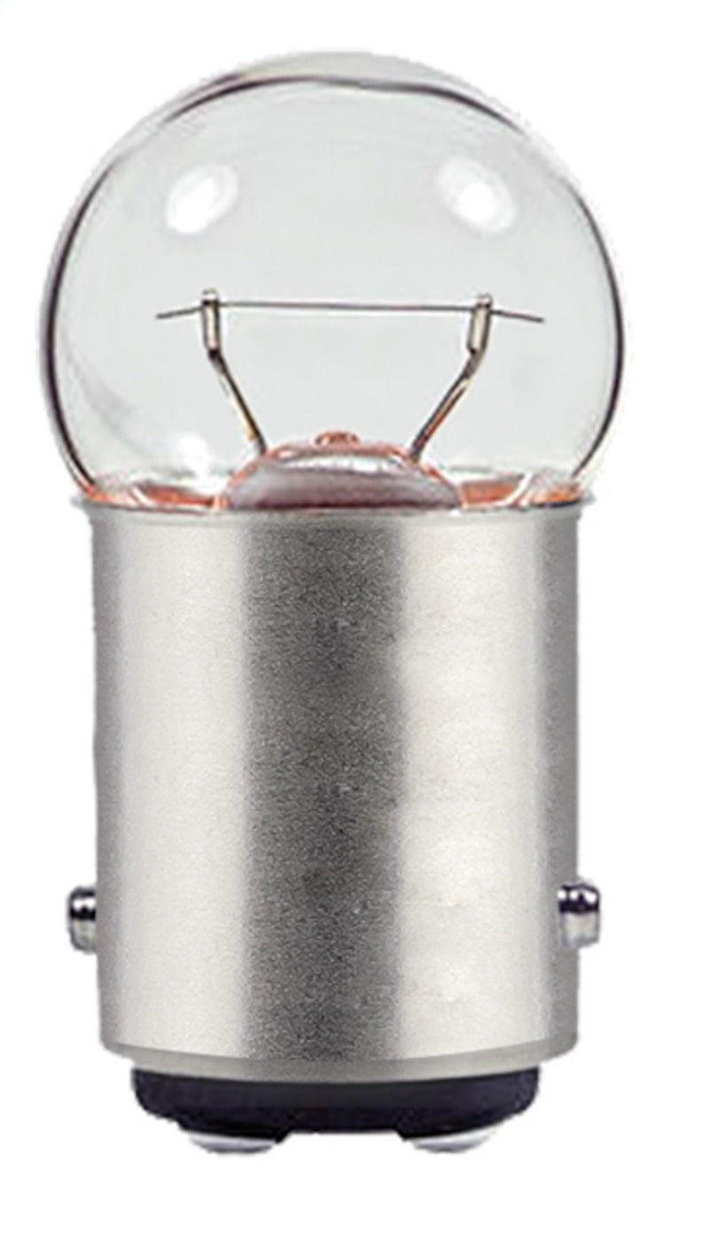 Load image into Gallery viewer, Hella 90 HELLA Miniature Bulb
