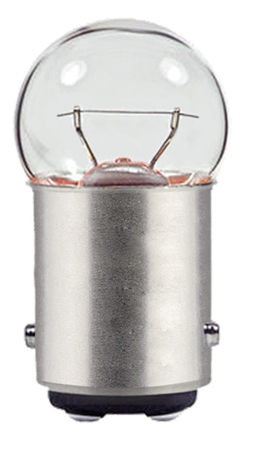 Hella 90 HELLA Miniature Bulb