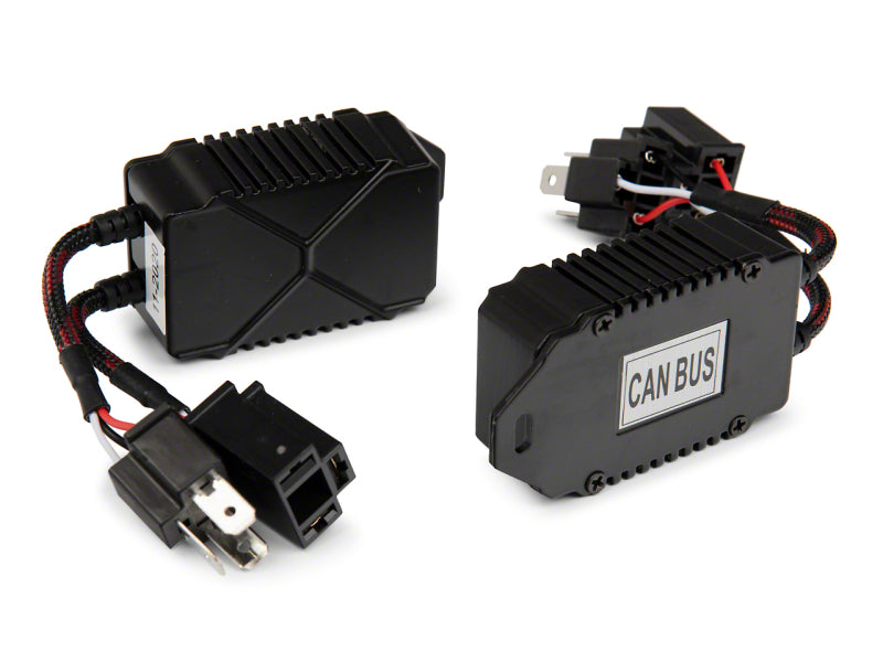 Load image into Gallery viewer, Raxiom J139546 RAX Anti-Flicker Module
