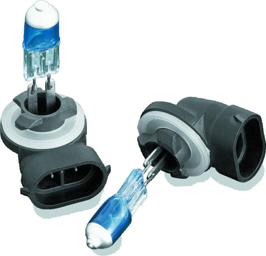 Kuryakyn 2207 KUR Light Bulbs