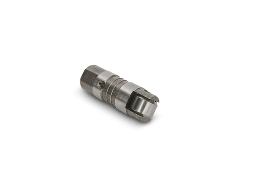 Ford Racing M-6500-R302H FR Lifters